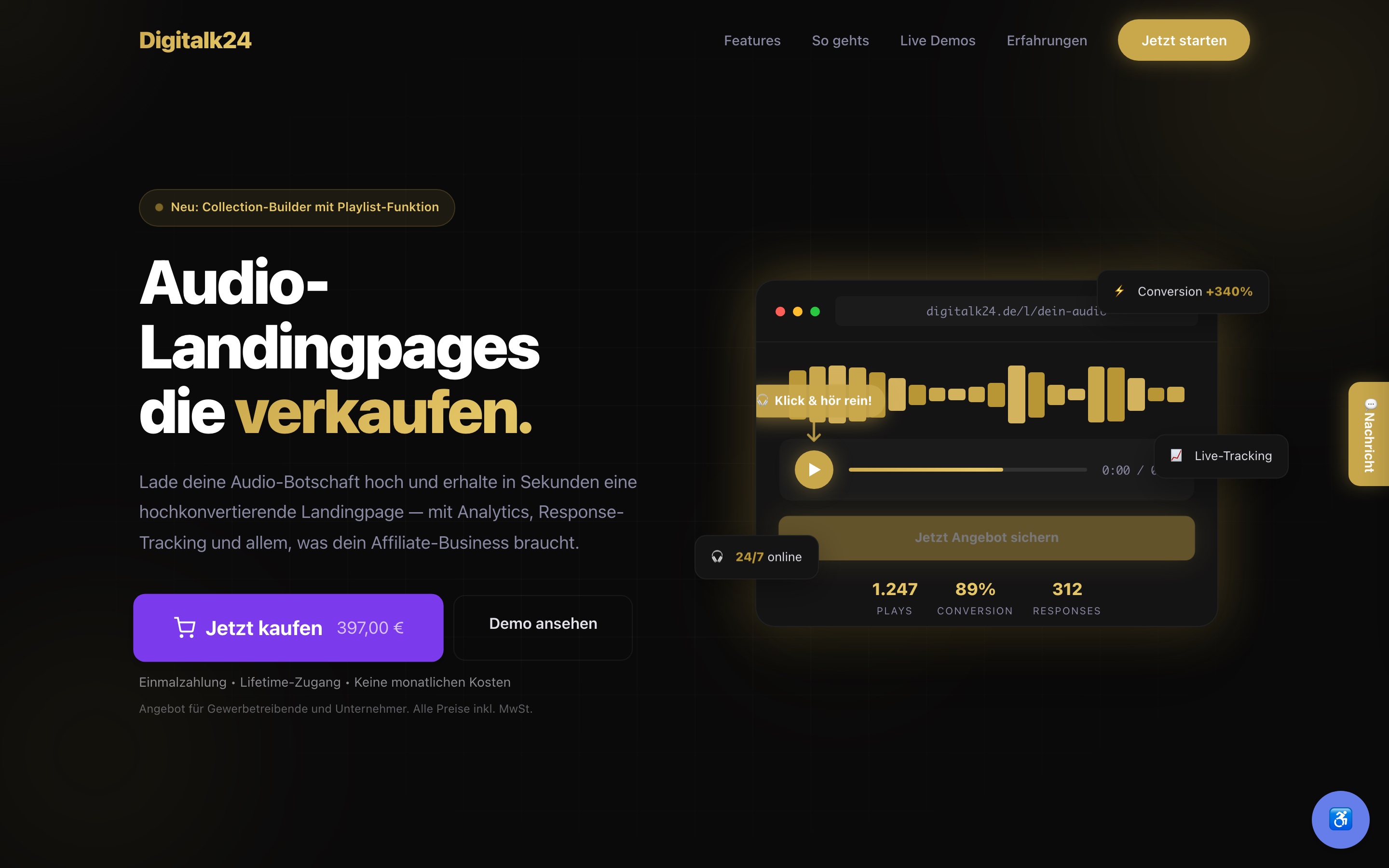 DigiTalk24